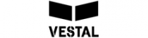 vestal Coupon Codes