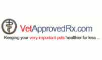 vet-approved-rx Coupons