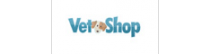 vetshopcom