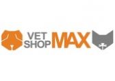 vetshopmax