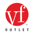 VF Outlet Coupons
