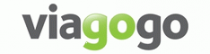 Viagogo Promo Codes