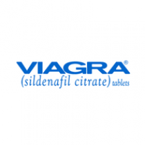 viagra