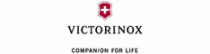 victorinox