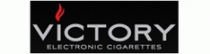 Victory Electronic Cigarettes Coupons