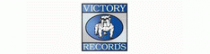 victory-records Promo Codes