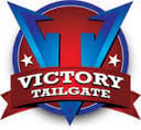 Victory Tailgate Promo Codes