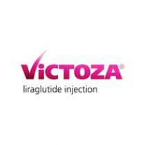 victoza Coupon Codes