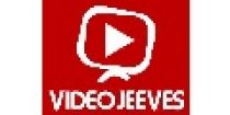 video-jeeves Promo Codes