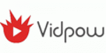 vidpow Coupon Codes