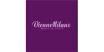 viennemilano Coupon Codes