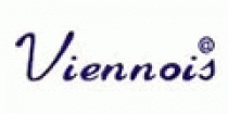 viennois Promo Codes