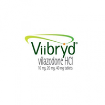 viibryd