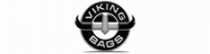 VIKING BAGS