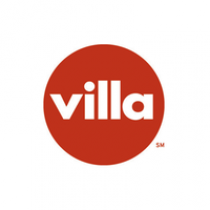 villa-fresh-italian-kitchen Coupons