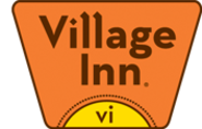 Village Inn Promo Codes