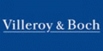 villeroy-boch-ca