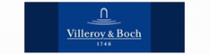 villeroy-boch-tableware Promo Codes