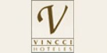 vincci-hotels