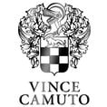 Vince Camuto Coupons