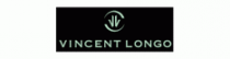 Vincent Longo Coupons