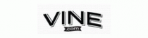 Vine.com