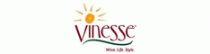 Vinesse Coupon Codes