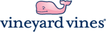 Vineyard Vines Discount Code Offers