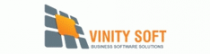 vinity-soft Coupons