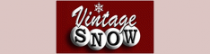 vintage-snow Promo Codes