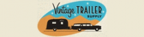 vintage-trailers Promo Codes