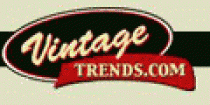 vintagetrendscom Promo Codes