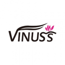 vinuss Coupons