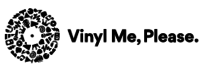 vinyl-me-please Coupon Codes