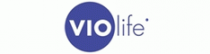 vio-life Coupon Codes