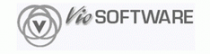 viosoftware Coupon Codes