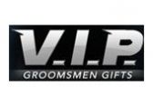 vipgroomsmentifts Coupons