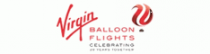 virgin-balloon-flights-uk Promo Codes