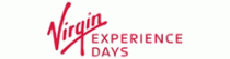 virgin-experience-days