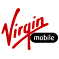 Virgin Mobile