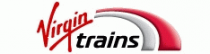 virgin-trains-uk Coupons