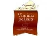 virginia-peanuts
