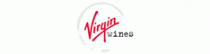 VirginWines Promo Codes