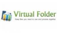 virtual-folder