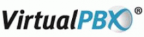 virtual-pbx Coupon Codes