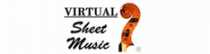 virtual-sheet-music