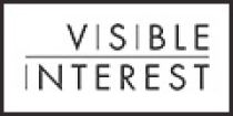 visible-interest Coupon Codes