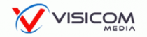 visicom-media