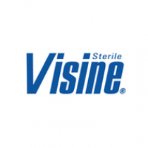 visine