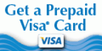 vision-premier-prepaid-visa-card Promo Codes